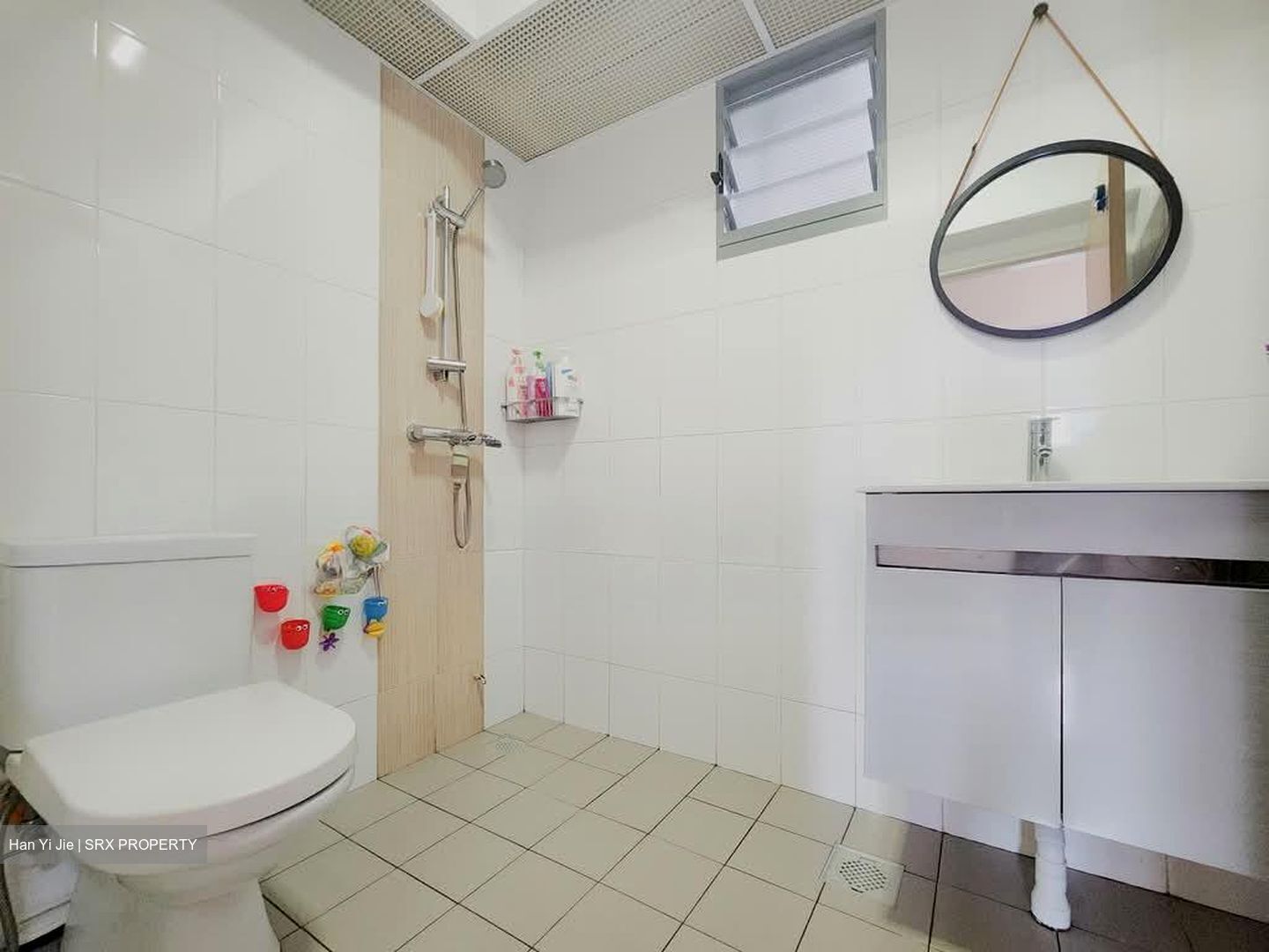 Blk 684D Waterway View (Punggol), HDB 4 Rooms #529842341